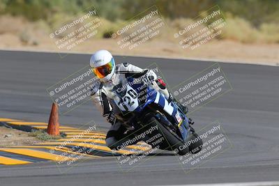 media/Oct-03-2022-Moto Forza (Mon) [[5f077a3730]]/Advanced Group/Session 2 (Turn 10)/